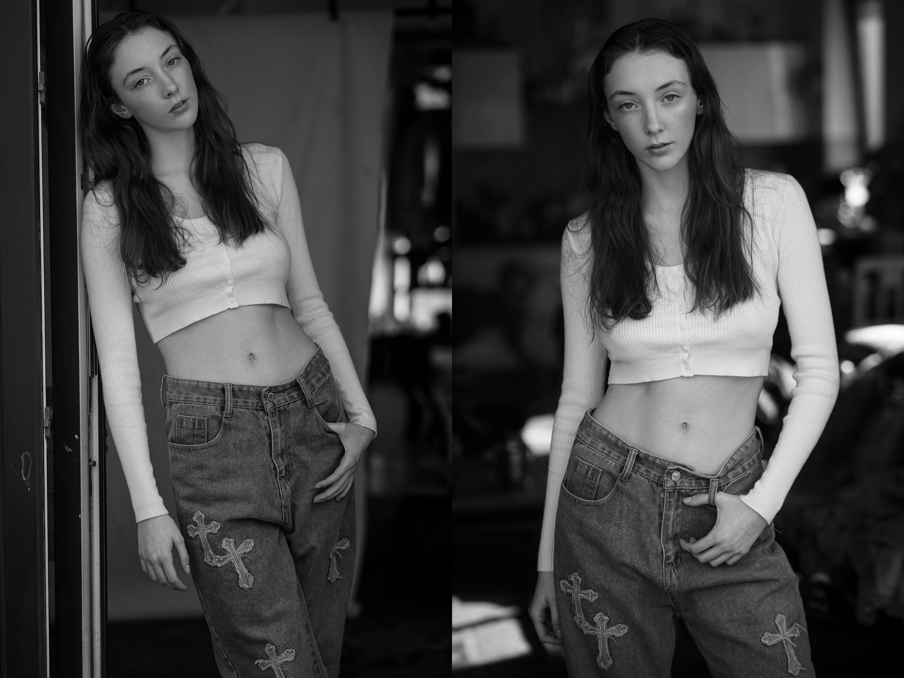 marie-losseova_210525 20.png